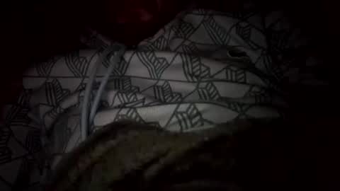 Snapshot of lyly6969 chatting on April 4, 5:06 am lyly6969 online show from April 4, 5:06 am