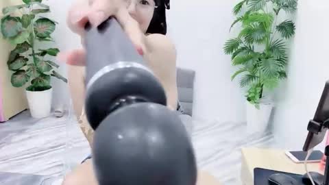 Snapshot of lyly_sweet97 chatting on October 10, 1:26 am lyly_sweet97 online show from October 10, 1:26 am