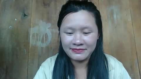 Snapshot of lylymai chatting on September 15, 2:11 am lylymai online show from September 15, 2:11 am