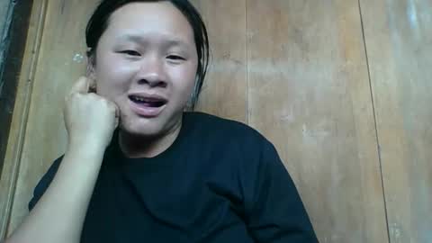 Snapshot of lylymai chatting on September 18, 7:43 am lylymai online show from September 18, 7:43 am