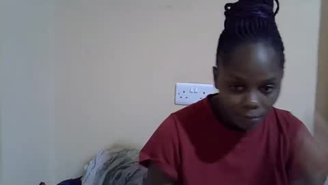 lyn_anna online show from September 18, 4:47 am