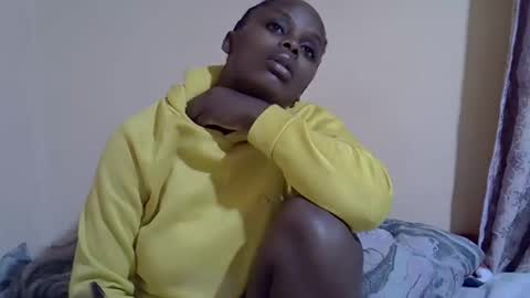 lyn_anna online show from September 18, 8:44 pm