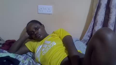 lyn_anna online show from January 15, 5:56 am