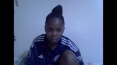 lyn_anna online show from May 10, 2:44 pm
