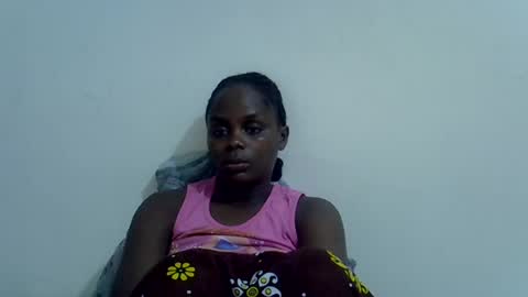 Snapshot of lyn_anna chatting on June 16, 11:51 pm lyn_anna online show from June 16, 11:51 pm