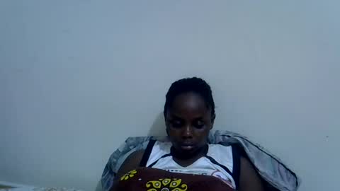 Snapshot of lyn_anna chatting on June 19, 10:57 pm lyn_anna online show from June 19, 10:57 pm