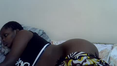 Snapshot of lyn_anna chatting on June 24, 11:20 am lyn_anna online show from June 24, 11:20 am