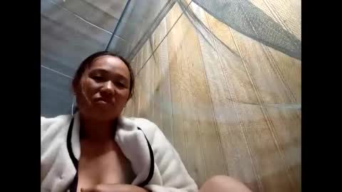 lyn_eva online show from May 11, 12:55 pm