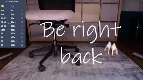 Lynda White online show from September 22, 6:59 am