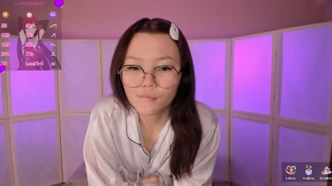Suki online show from January 31, 7:29 pm