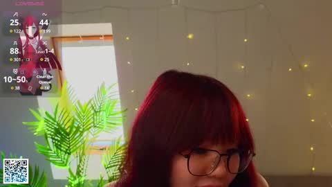 Suki online show from March 1, 6:24 am