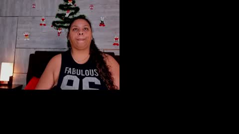 Lynn jonnes online show from December 17, 4:01 am