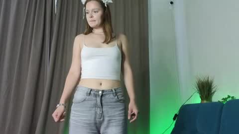 Eva online show from June 2, 12:18 pm