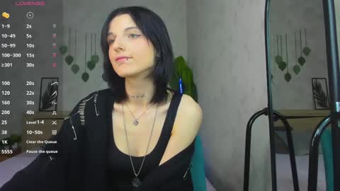 Lynn online show from May 21, 5:20 pm