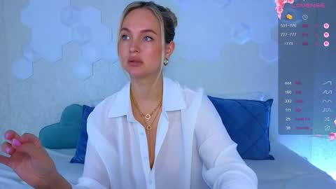 Snapshot of lynna_sparks chatting on September 11, 3:39 am Lana online show from September 11, 3:39 am
