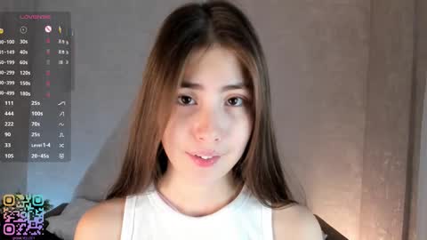 Ellie online show from October 16, 1:23 pm