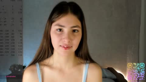 Ellie online show from November 21, 5:11 pm