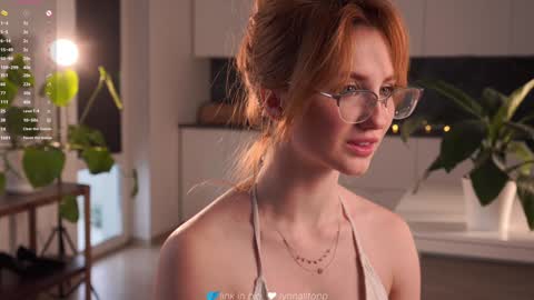 Natasha online show from March 2, 4:14 am