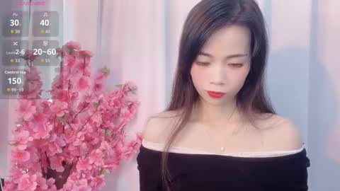 lynnalltop_165_keke online show from November 11, 12:43 am