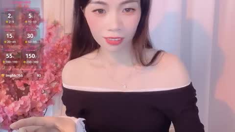 lynnalltop_165_keke online show from November 11, 12:49 pm