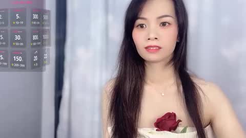 lynnalltop_165_keke online show from November 16, 2:22 pm