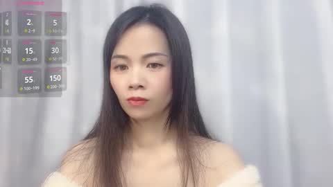 lynnalltop_165_keke online show from December 17, 12:00 pm