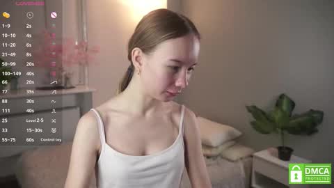 Snapshot of lynngroves chatting on September 27, 5:07 pm Lola online show from September 27, 5:07 pm