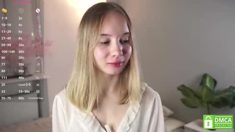 Snapshot of lynngroves chatting on September 28, 3:28 pm Lola online show from September 28, 3:28 pm