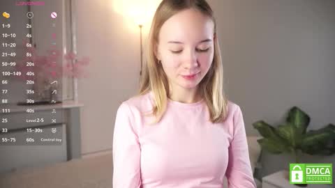 Snapshot of lynngroves chatting on October 6, 1:52 pm Lola online show from October 6, 1:52 pm