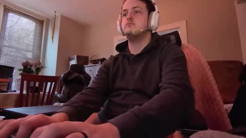 J online show from February 19, 1:29 pm