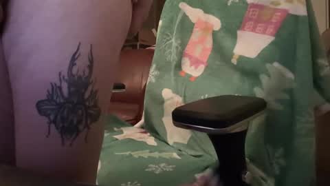 J online show from March 27, 2:39 am