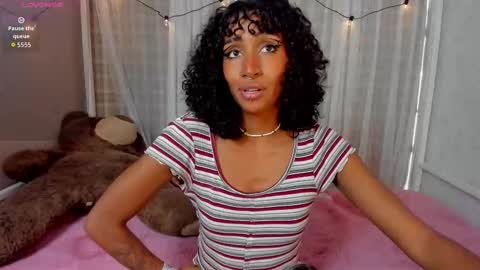 Lynx and Sun  online show from September 24, 7:17 pm