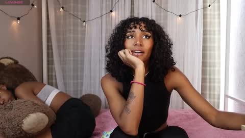 Lynx and Sun  online show from September 25, 6:00 pm