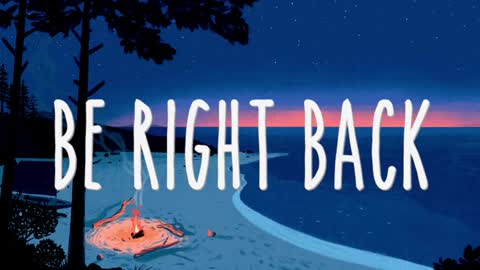 Snapshot of lyonfilm chatting on January 7, 5:53 pm KennyEliot online show from January 7, 5:53 pm