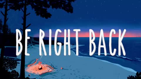 Snapshot of lyonfilm chatting on February 23, 6:12 pm KennyEliot online show from February 23, 6:12 pm