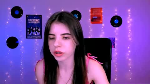 lyra_desire online show from May 28, 8:44 am