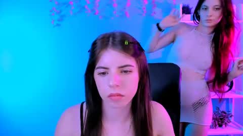 lyra_desire online show from June 28, 7:20 pm