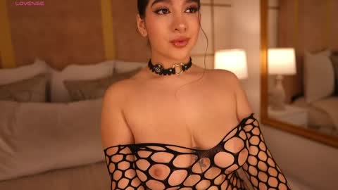    online show from May 19, 11:05 am