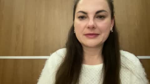 lyracassia online show from March 6, 6:59 pm