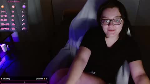 Snapshot of lyrajrose chatting on March 4, 10:27 pm Lyra Rose online show from March 4, 10:27 pm