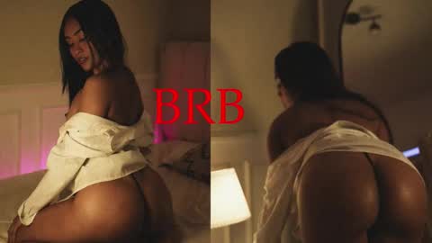 Snapshot of lyralux10 chatting on February 16, 2:40 am lyralux10 online show from February 16, 2:40 am