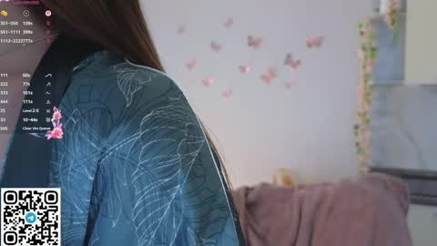 Zara online show from May 22, 6:42 am