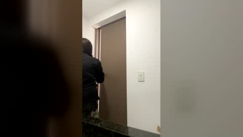 Snapshot of lysapimentinha chatting on April 6, 7:26 pm lysapimentinha online show from April 6, 7:26 pm