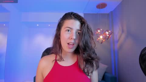 Lyssa  Everyday From 0700 to 1630 Col Time online show from January 23, 2:07 pm