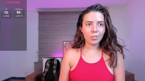 Lyssa  Everyday From 0700 to 1630 Col Time online show from January 23, 9:29 pm