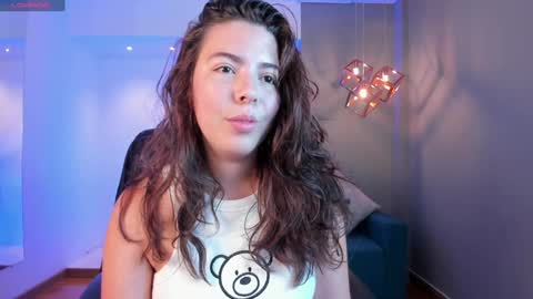 Lyssa  Everyday From 0700 to 1630 Col Time online show from January 30, 12:06 pm