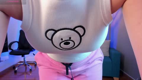 Lyssa  Everyday From 0700 to 1630 Col Time online show from January 30, 6:10 pm