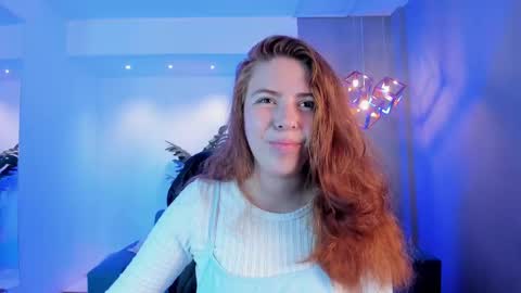 Lyssa  Everyday From 0700 to 1630 Col Time online show from March 4, 11:08 am