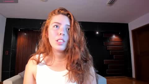 Lyssa  Everyday From 0700 to 1630 Col Time online show from March 9, 1:59 pm