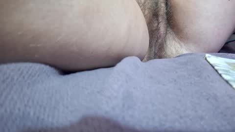 LyxBabyLove online show from February 11, 11:32 am